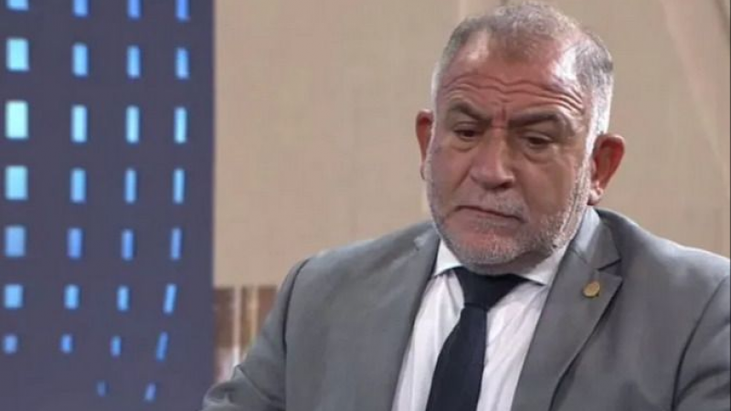 Para Juez, intentaron transformar la Ley de Bases en “papel higiénico”